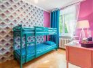 Сдается койко-место мужчине в Пушкино (5 фотографий)