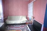 Сдам комнату гражданам СНГ в Пушкино (6 фотографий)