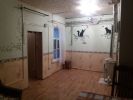 Койко-место в Пушкино на длительный срок (2 фотографии)
